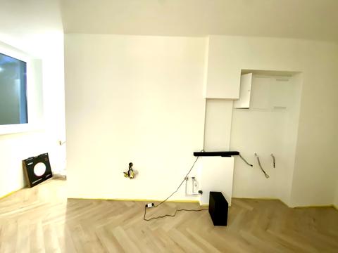 Квартира на вул. Іорданська, 5 в Кривому Розі, ID 163089, фото №26