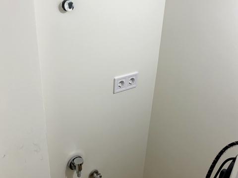 Квартира на вул. Іорданська, 5 в Кривому Розі, ID 163089, фото №30