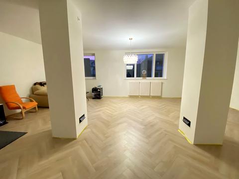 Квартира на вул. Іорданська, 5 в Кривому Розі, ID 163089, фото №6