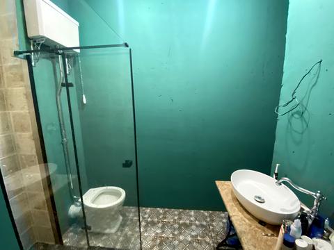 Квартира на вул. Іорданська, 5 в Кривому Розі, ID 163089, фото №8