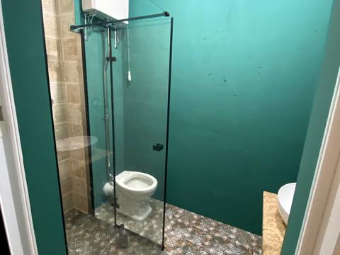 Квартира на вул. Іорданська, 5 в Кривому Розі, ID 163089, фото №9
