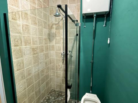 Квартира на вул. Іорданська, 5 в Кривому Розі, ID 163089, фото №10
