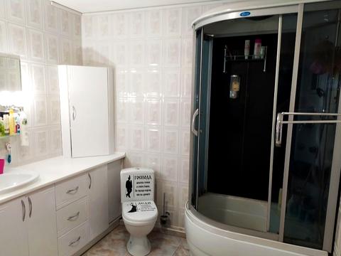 Квартира на вул. Паркова, 7-А в Чернігові, ID 227895, фото №3