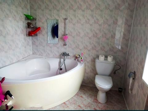 Квартира на вул. Паркова, 7-А в Чернігові, ID 227895, фото №6