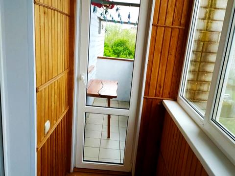 Квартира на вул. Паркова, 7-А в Чернігові, ID 227895, фото №8