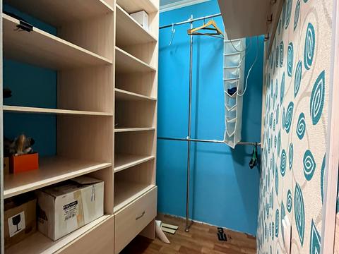Квартира на вул. Корольова, 12-Б в Чернігові, ID 225169, фото №11
