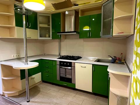 Квартира на вул. Корольова, 12-Б в Чернігові, ID 225169, фото №13