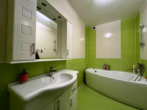Квартира на вул. Корольова, 12-Б в Чернігові, ID 225169, фото №16