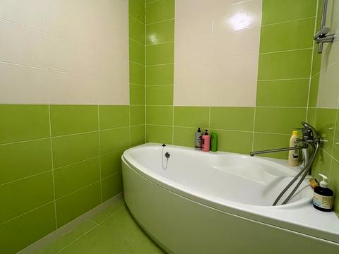 Квартира на вул. Корольова, 12-Б в Чернігові, ID 225169, фото №17