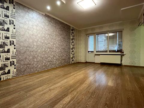 Квартира на вул. Корольова, 12-Б в Чернігові, ID 225169, фото №3