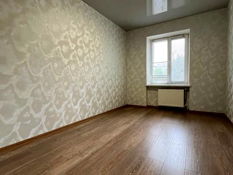 Квартира на вул. Корольова, 12-Б в Чернігові, ID 225169, фото №5