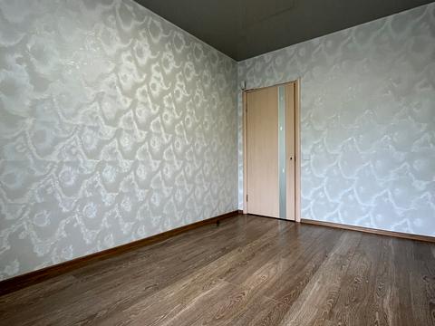 Квартира на вул. Корольова, 12-Б в Чернігові, ID 225169, фото №6
