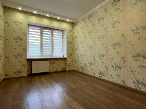 Квартира на вул. Корольова, 12-Б в Чернігові, ID 225169, фото №7