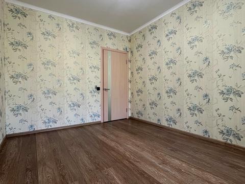 Квартира на вул. Корольова, 12-Б в Чернігові, ID 225169, фото №8