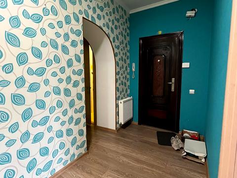Квартира на вул. Корольова, 12-Б в Чернігові, ID 225169, фото №9