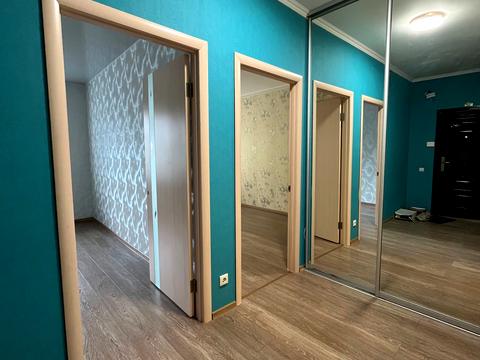 Квартира на вул. Корольова, 12-Б в Чернігові, ID 225169, фото №10