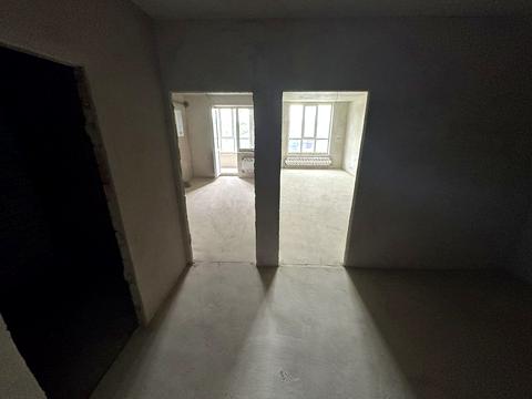 Квартира на вул. Лісова, 42-В в Чернігові, ID 234090, фото №2