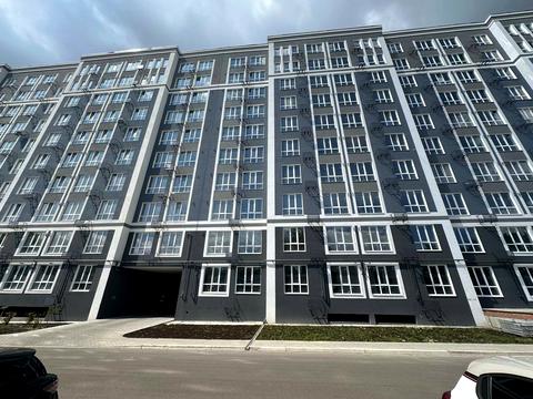 Квартира на вул. Лісова, 42-В в Чернігові, ID 234090, фото №11