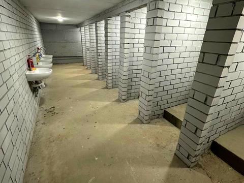Квартира на вул. Лісова, 42-В в Чернігові, ID 234090, фото №13