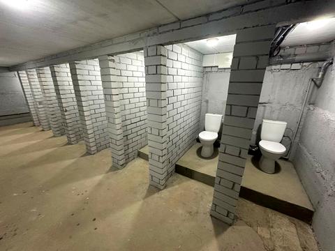 Квартира на вул. Лісова, 42-В в Чернігові, ID 234090, фото №14
