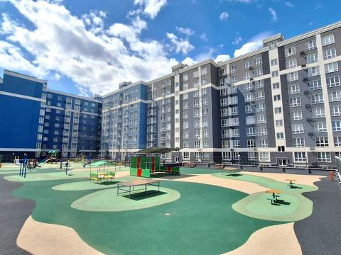 Квартира на вул. Лісова, 42-В в Чернігові, ID 234090, фото №15