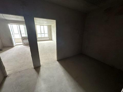 Квартира на вул. Лісова, 42-В в Чернігові, ID 234090, фото №3
