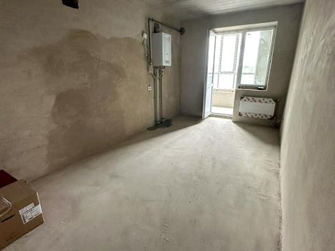 Квартира на вул. Лісова, 42-В в Чернігові, ID 234090, фото №4