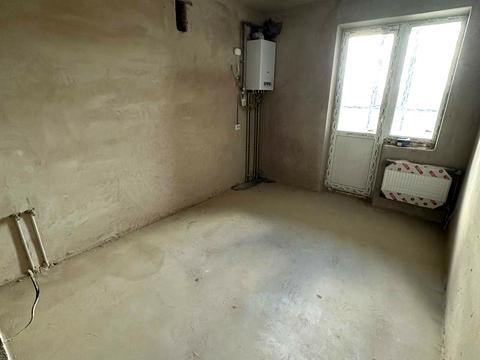 Квартира на вул. Лісова, 42-В в Чернігові, ID 234090, фото №5