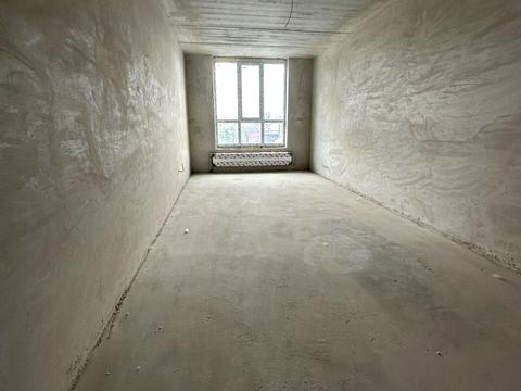 Квартира на вул. Лісова, 42-В в Чернігові, ID 234090, фото №7