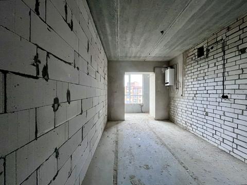 Квартира на вул. Любецька, 110 в Чернігові, ID 226083, фото №11