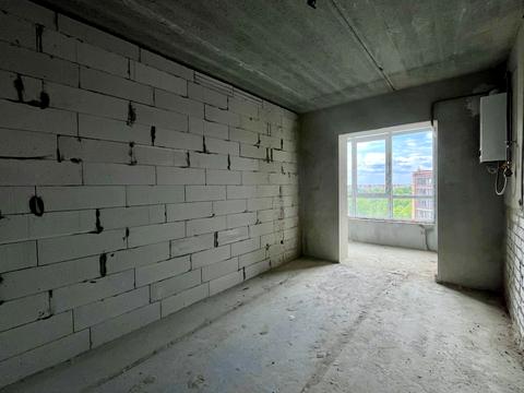 Квартира на вул. Любецька, 110 в Чернігові, ID 226083, фото №12
