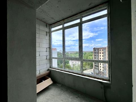 Квартира на вул. Любецька, 110 в Чернігові, ID 226083, фото №13
