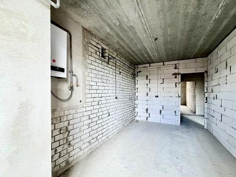 Квартира на вул. Любецька, 110 в Чернігові, ID 226083, фото №15