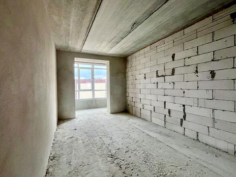 Квартира на вул. Любецька, 110 в Чернігові, ID 226083, фото №16