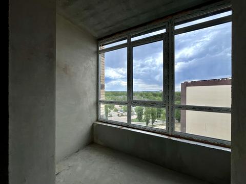 Квартира на вул. Любецька, 110 в Чернігові, ID 226083, фото №17
