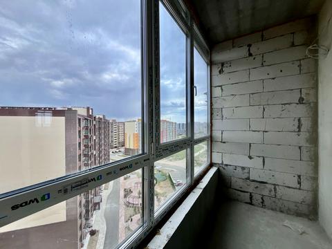 Квартира на вул. Любецька, 110 в Чернігові, ID 226083, фото №18