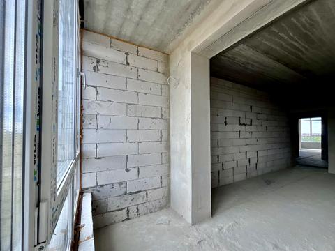 Квартира на вул. Любецька, 110 в Чернігові, ID 226083, фото №19