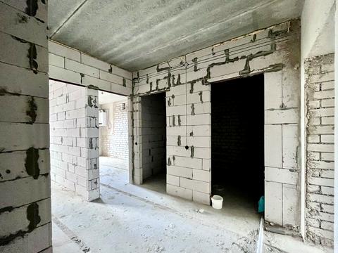Квартира на вул. Любецька, 110 в Чернігові, ID 226083, фото №3