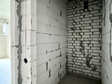 Квартира на вул. Любецька, 110 в Чернігові, ID 226083, фото №21