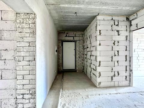 Квартира на вул. Любецька, 110 в Чернігові, ID 226083, фото №4