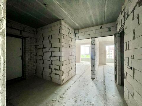 Квартира на вул. Любецька, 110 в Чернігові, ID 226083, фото №5