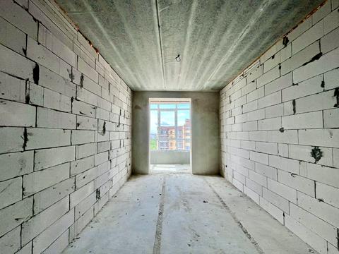 Квартира на вул. Любецька, 110 в Чернігові, ID 226083, фото №6