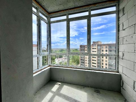 Квартира на вул. Любецька, 110 в Чернігові, ID 226083, фото №7