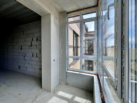 Квартира на вул. Любецька, 110 в Чернігові, ID 226083, фото №8