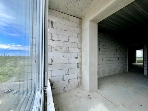 Квартира на вул. Любецька, 110 в Чернігові, ID 226083, фото №9