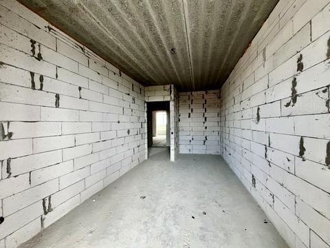 Квартира на вул. Любецька, 110 в Чернігові, ID 226083, фото №10