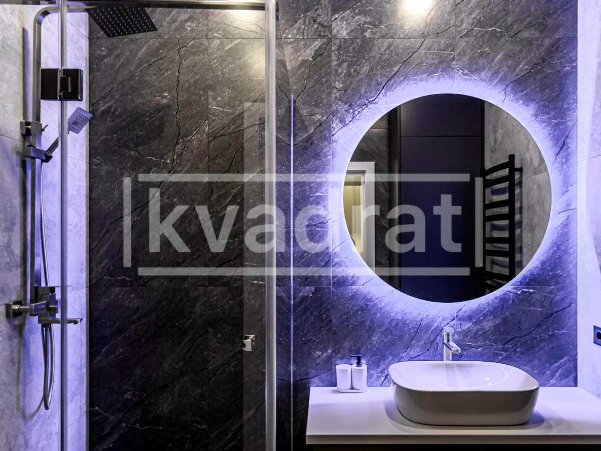 Квартира на просп. Берестейський, 11 к3 в Києві, ID 407541, фото №10