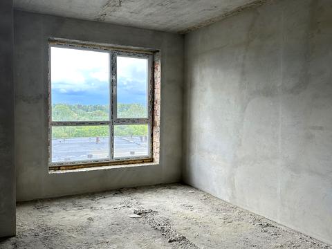 Квартира на вул. Чорновола, 155 в Івано-Франківську, ID 177046, фото №11