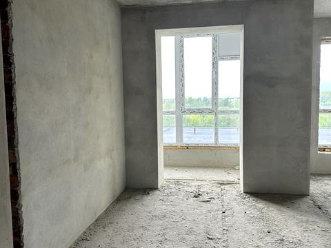Квартира на вул. Чорновола, 155 в Івано-Франківську, ID 177046, фото №12
