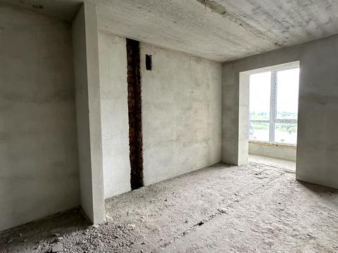 Квартира на вул. Чорновола, 155 в Івано-Франківську, ID 177046, фото №14